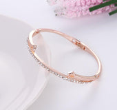 Pulsera moda europea