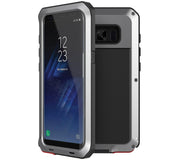 Metal rugged | Samsung