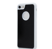 Anti Gravity | IPhone