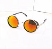 Cosplay Glasses