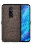 Flannel splicing OnePlus | IPhone