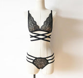 Bodysuit Underwear