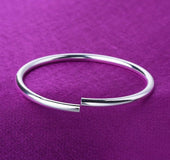 Pulsera dulce salvaje