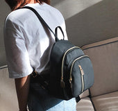 Oxford cloth bag