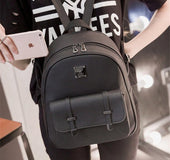 Backpack 2020