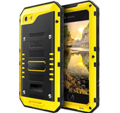 Waterproof mobile | IPhone