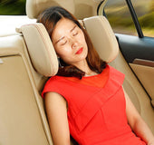 Neck Pillow Cushion