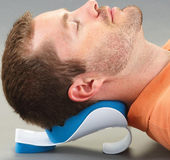 Theraputic Relaxer
