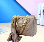 Handbag chain