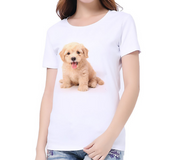 Dog print