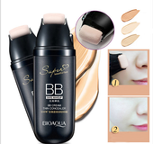 Cream Whitening