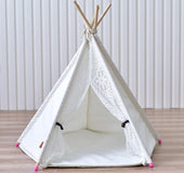 Small tent