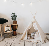 Tienda Cama Para Mascotas