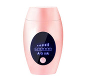 Laser Hair Remover