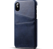 Wallet | IPhone | Samsung