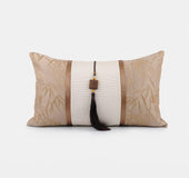 Sofa bed pillow