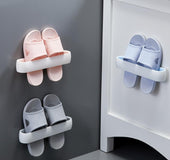 Bathroom Slippers
