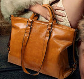 Fashion Handbag