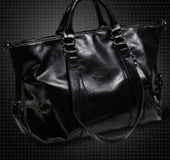 Fashion Handbag