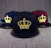 Baseball Caps