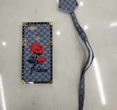 Embroidered | Samsung