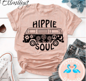 Bus school sleeve