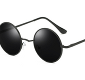 Retro Sunglasses