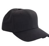 1080P HD, 4G/wifi connection, outdoor portable hat