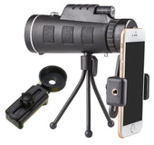 Phone Scope
