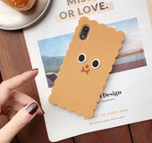 Cookie villain | IPhone