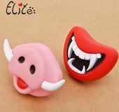 Funny Pet Toy