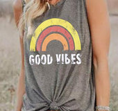 Rainbow T-Shirt