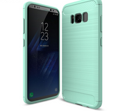 Soft silicone | Samsung