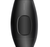 Laser Hair Removal Instrument