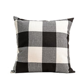Pillow Cover