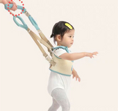 Baby toddler belt