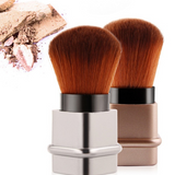 Makeup brush