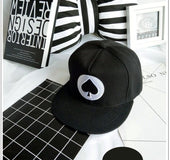 Baseball Caps
