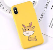 Lovebay Cases | IPhone | Samsung