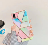 Marble | Huawei