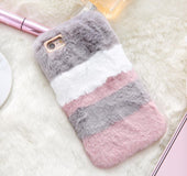 Korean Plush6 | IPhone