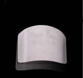 Finger Protector