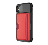 Card Case Magnetic | IPhone