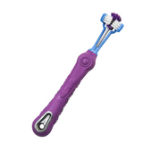 Pdet toothbrush