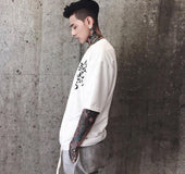 Hip Hop T Shirt