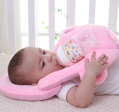 Almohada De Alimentación Para Bebé