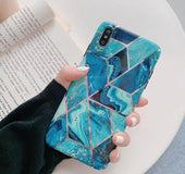 Marble | Huawei