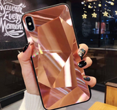 Glitter Diamon | IPhone