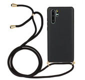 Huawei wheat lanyard mobile | IPhone