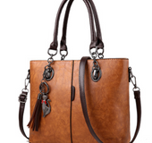 Bolsa Lux
